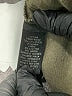 Sanctuary 100% Cotton Green Vest Size XS - photo 7