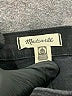 Madewell Black Jeans Size 25 waist - photo 7