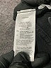 Madewell Black Jeans Size 25 waist - photo 8