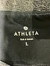 Athleta Black Active Pants Size L - photo 7