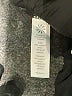 Athleta Black Active Pants Size L - photo 8