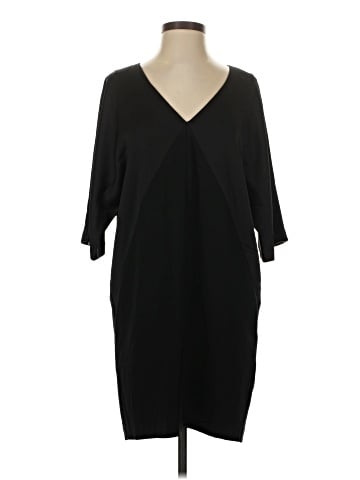 Trina Turk Casual Dress (view 1)