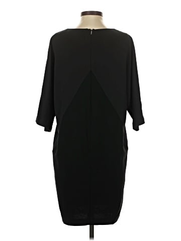 Trina Turk Casual Dress (view 2)