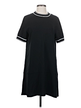 Rag & Bone Casual Dress