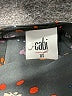 CAbi Black Kimono Size XS - photo 7