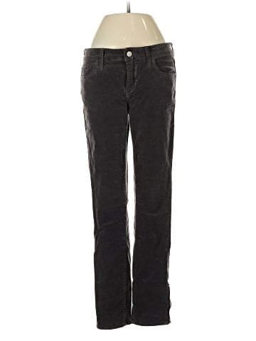 Pilcro and the Letterpress Casual Pants (view 1)