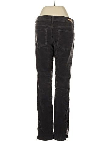 Pilcro and the Letterpress Casual Pants (view 2)
