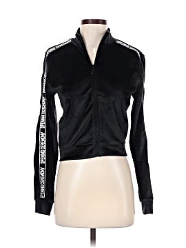 Opening Ceremony Track Jacket