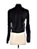 Opening Ceremony Graphic Black Track Jacket Size XS - photo 2