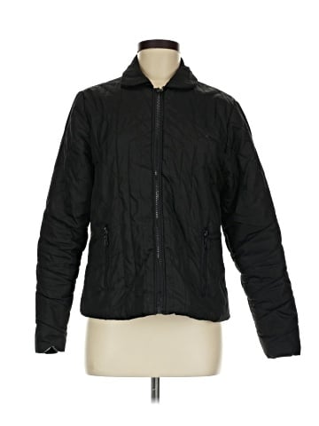 Dollhouse Jacket (view 1)
