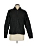 Dollhouse 100% Acrylic Black Jacket Size M - photo 1