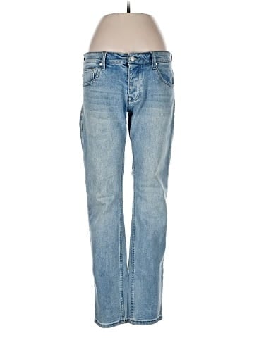 WESC Jeans (view 1)