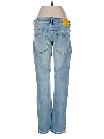 WESC Jeans (view 2)