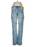 WESC Blue Jeans Size 32 waist - photo 2
