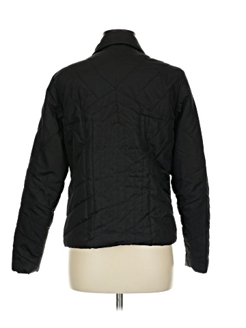 Dollhouse Jacket (view 2)