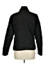 Dollhouse 100% Acrylic Black Jacket Size M - photo 2