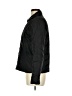Dollhouse 100% Acrylic Black Jacket Size M - photo 5