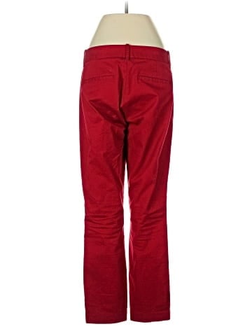 J.Crew Factory Store Casual Pants (view 2)