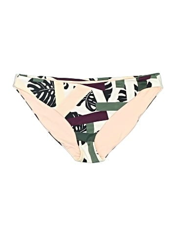 Athleta Swimsuit Bottoms (view 1)