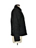 Dollhouse 100% Acrylic Black Jacket Size M - photo 4