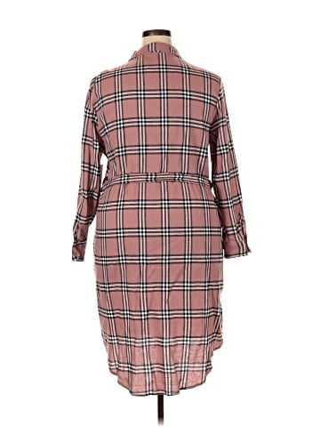 Just Fab Coat (view 2)