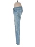 WESC Blue Jeans Size 32 waist - photo 5