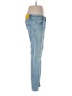 WESC Blue Jeans Size 32 waist - photo 4