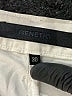 Genetic Denim Ivory Jeans Size 30 waist - photo 4