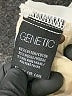 Genetic Denim Ivory Jeans Size 30 waist - photo 5