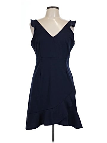 The Vanity Room Casual Dress (view 1)