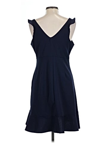 The Vanity Room Casual Dress (view 2)