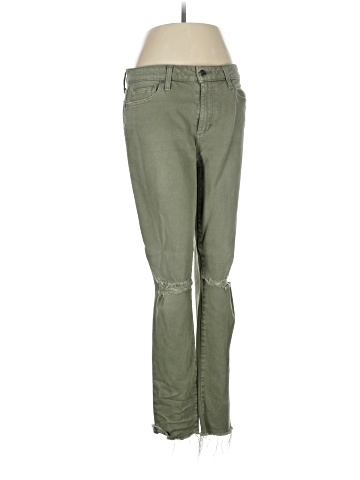 Joe's Jeans Jeans (view 1)
