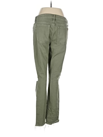 Joe's Jeans Jeans (view 2)
