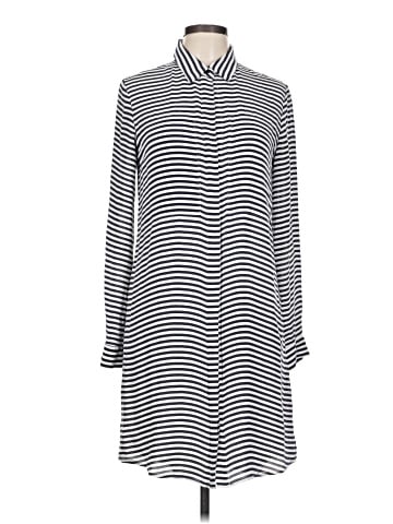 Theory Casual Dress (view 1)