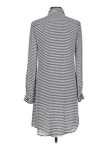 Theory Casual Dress (view 2)