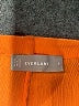 Everlane Orange Casual Pants Size S - photo 6
