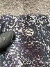 Lululemon Athletica Gray Active Pants Size 2 - photo 7