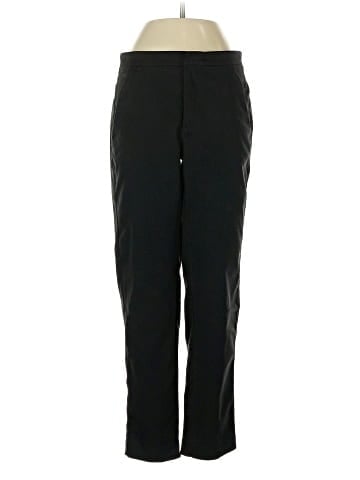Lululemon Athletica Active Pants (view 1)