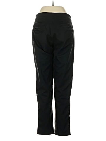 Lululemon Athletica Active Pants (view 2)
