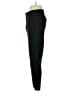 Lululemon Athletica 100% Polyester Chevron-herringbone Black Active Pants Size 4 - photo 5