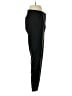 Lululemon Athletica 100% Polyester Chevron-herringbone Black Active Pants Size 4 - photo 4