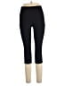 Unbranded Color Block Black Active Pants Size L - photo 1
