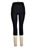 Unbranded Color Block Black Active Pants Size L - photo 2