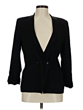 Helmut Lang Blazer
