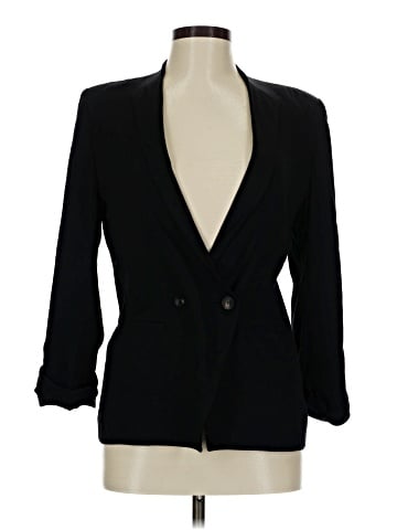 Helmut Lang Blazer (view 1)
