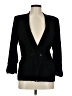 Helmut Lang Black Blazer Size 6 - photo 1