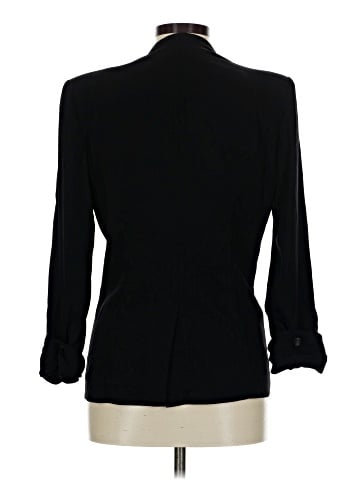Helmut Lang Blazer (view 2)
