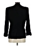 Helmut Lang Black Blazer Size 6 - photo 2