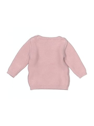 Carter's Pullover Sweater (view 2)