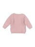 Carter's 100% Cotton Pink Pullover Sweater Size Newborn - photo 2